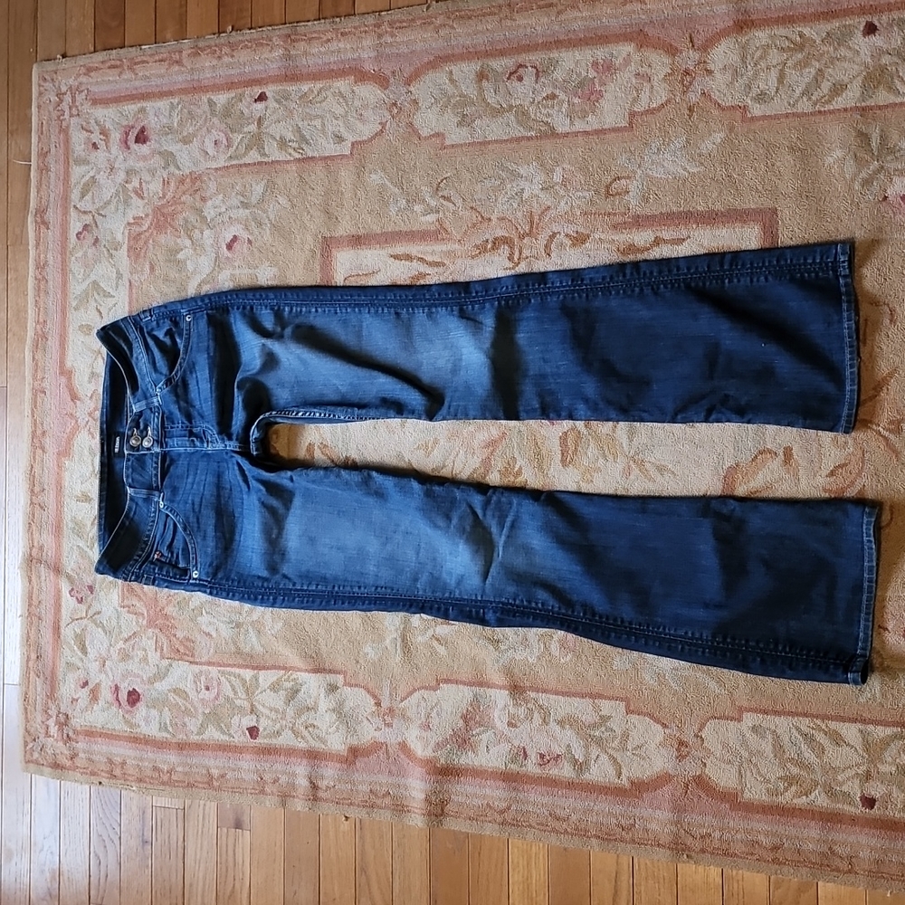 Hudson Jeans - sz 29